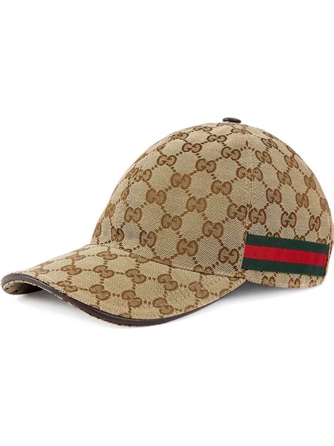 gucci cap original.